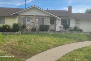 444 S Adria, Anaheim, CA 92802 - Photo 1