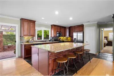 2836 Portola, Costa Mesa, CA 92626 - Photo 11