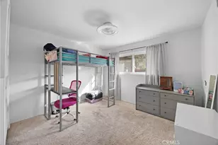 2836 Portola, Costa Mesa, CA 92626 - Photo 23