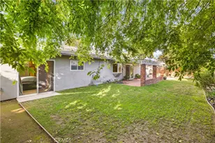 2836 Portola, Costa Mesa, CA 92626 - Photo 29