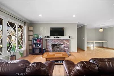 2836 Portola, Costa Mesa, CA 92626 - Photo 5
