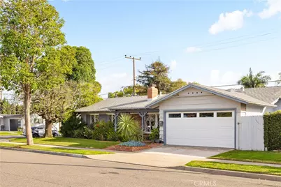 2836 Portola, Costa Mesa, CA 92626 - Photo 3