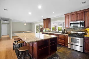 2836 Portola, Costa Mesa, CA 92626 - Photo 9