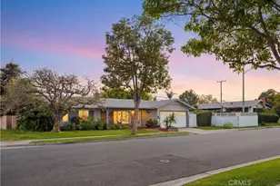 2836 Portola, Costa Mesa, CA 92626 - Photo 31