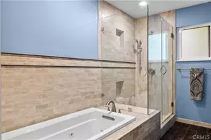 2836 Portola, Costa Mesa, CA 92626 - Photo 19