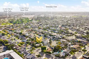 2836 Portola, Costa Mesa, CA 92626 - Photo 33