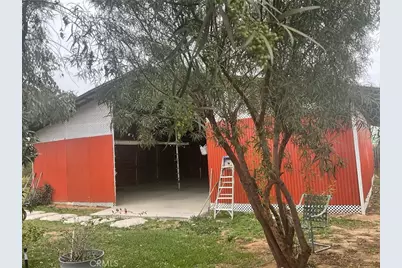 8234 Stonewood, Jurupa, CA 92509 - Photo 25