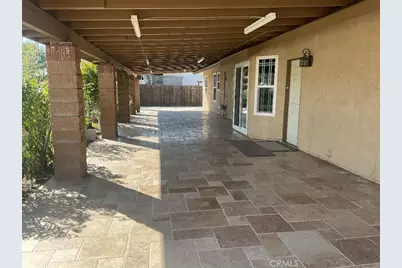 8234 Stonewood, Jurupa, CA 92509 - Photo 31