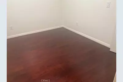 8234 Stonewood, Jurupa, CA 92509 - Photo 19