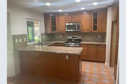 8234 Stonewood, Jurupa, CA 92509 - Photo 3