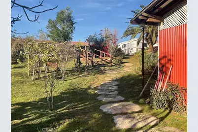 8234 Stonewood, Jurupa, CA 92509 - Photo 29