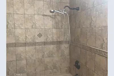 8234 Stonewood, Jurupa, CA 92509 - Photo 11