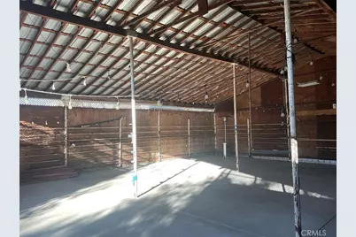 8234 Stonewood, Jurupa, CA 92509 - Photo 27