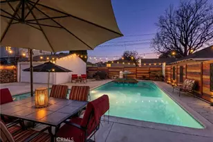 4201 Gardenia Ave, Long Beach, CA 90807 - Photo 1