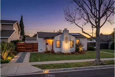 4201 Gardenia Avenue, Long Beach, CA 90807 - Photo 3