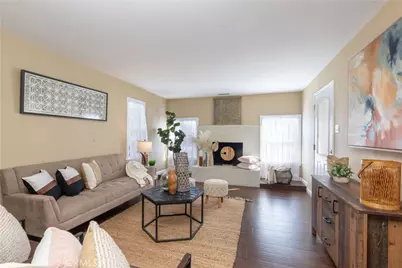 4201 Gardenia Avenue, Long Beach, CA 90807 - Photo 5