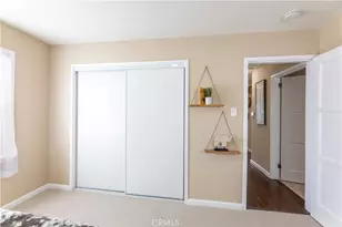 4201 Gardenia Ave, Long Beach, CA 90807 - Photo 19