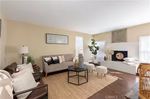 4201 Gardenia Ave, Long Beach, CA 90807 - Photo 7