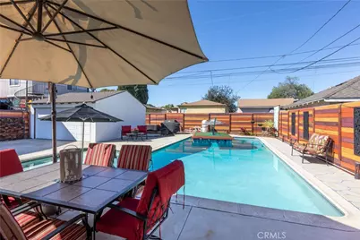 4201 Gardenia Avenue, Long Beach, CA 90807 - Photo 23