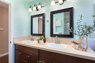 4201 Gardenia Avenue, Long Beach, CA 90807 - Photo 15