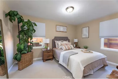 4201 Gardenia Avenue, Long Beach, CA 90807 - Photo 17