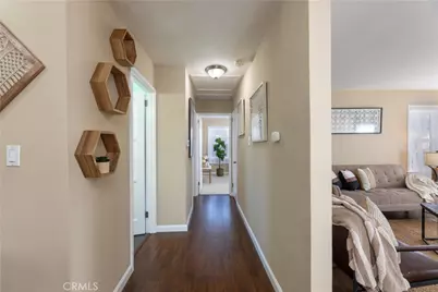 4201 Gardenia Avenue, Long Beach, CA 90807 - Photo 13