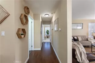 4201 Gardenia Ave, Long Beach, CA 90807 - Photo 13