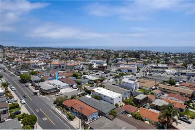 120 E Mariposa, San Clemente, CA 92672 - Photo 43