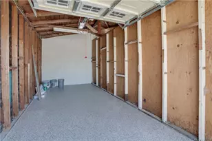 120 E Mariposa, San Clemente, CA 92672 - Photo 37