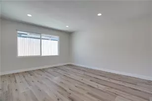 120 E Mariposa, San Clemente, CA 92672 - Photo 11