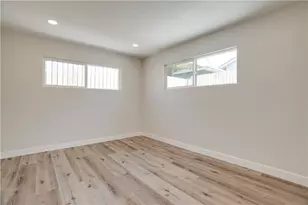120 E Mariposa, San Clemente, CA 92672 - Photo 23