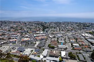120 E Mariposa, San Clemente, CA 92672 - Photo 47
