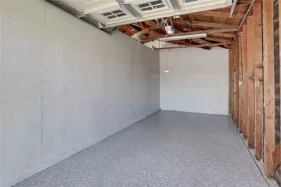 120 E Mariposa, San Clemente, CA 92672 - Photo 35