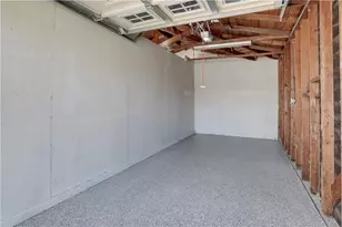 120 E Mariposa, San Clemente, CA 92672 - Photo 35