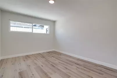 120 E Mariposa, San Clemente, CA 92672 - Photo 7