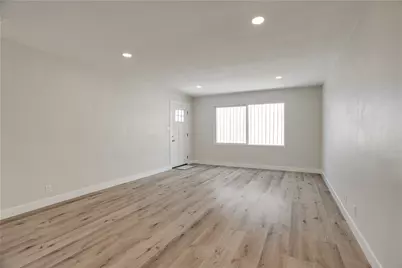 120 E Mariposa, San Clemente, CA 92672 - Photo 29