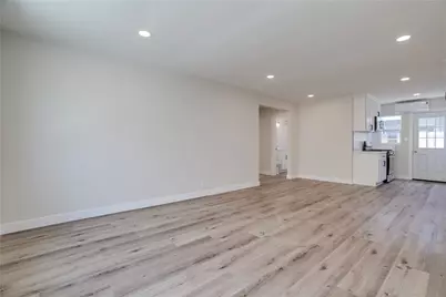 120 E Mariposa, San Clemente, CA 92672 - Photo 17