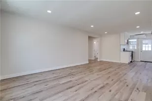 120 E Mariposa, San Clemente, CA 92672 - Photo 17