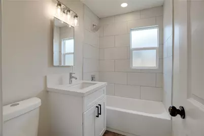 120 E Mariposa, San Clemente, CA 92672 - Photo 23