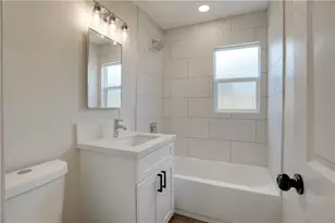 120 E Mariposa, San Clemente, CA 92672 - Photo 23