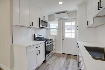 120 E Mariposa, San Clemente, CA 92672 - Photo 21