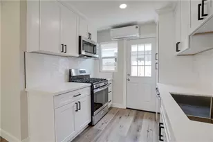 120 E Mariposa, San Clemente, CA 92672 - Photo 21
