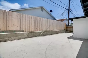 120 E Mariposa, San Clemente, CA 92672 - Photo 35