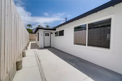 120 E Mariposa, San Clemente, CA 92672 - Photo 29