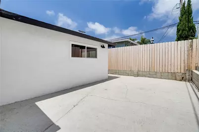 120 E Mariposa, San Clemente, CA 92672 - Photo 27