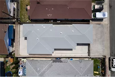 120 E Mariposa, San Clemente, CA 92672 - Photo 51