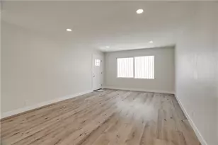 120 E Mariposa, San Clemente, CA 92672 - Photo 25