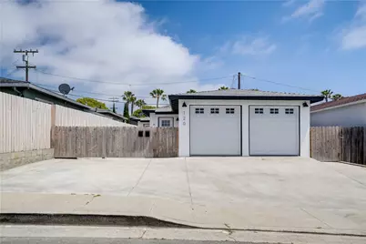 120 E Mariposa, San Clemente, CA 92672 - Photo 41