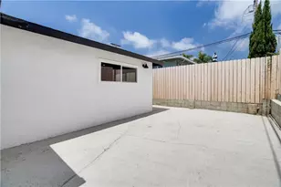 120 E Mariposa, San Clemente, CA 92672 - Photo 31