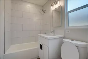 120 E Mariposa, San Clemente, CA 92672 - Photo 13